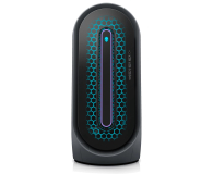Dell Alienware Aurora R15 i9-13900F/64GB/2TB/Win11 RTX4090 - 1122046 - zdjęcie 2